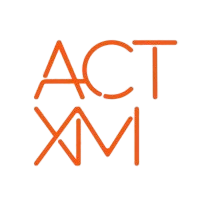 ACT Government Logo