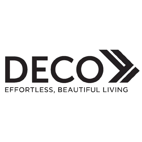 DECO Australia Logo