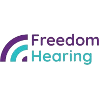 Freedom Furniture Logo