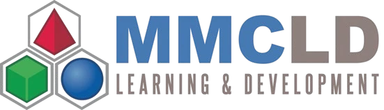 MMCLD Logo