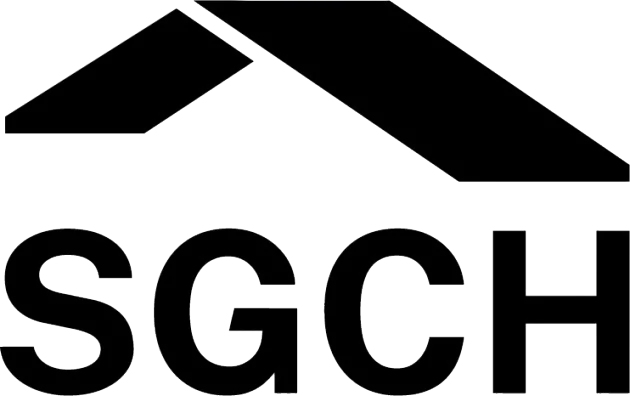 SGCH Logo