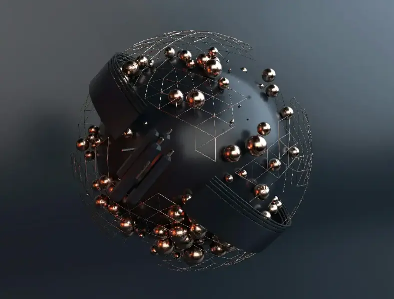 Extranet Systems Hero