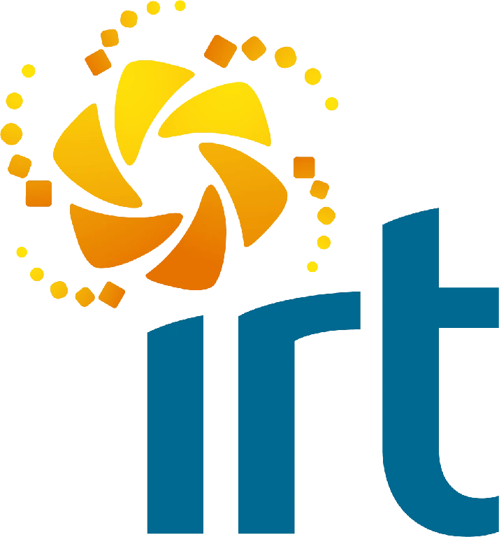 AI-powered aged care monitoring system with real-time analytics