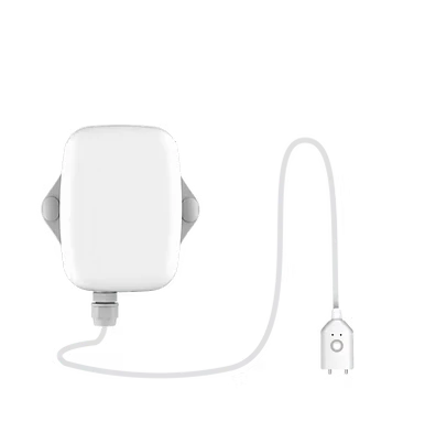 Leak Detection Sensor