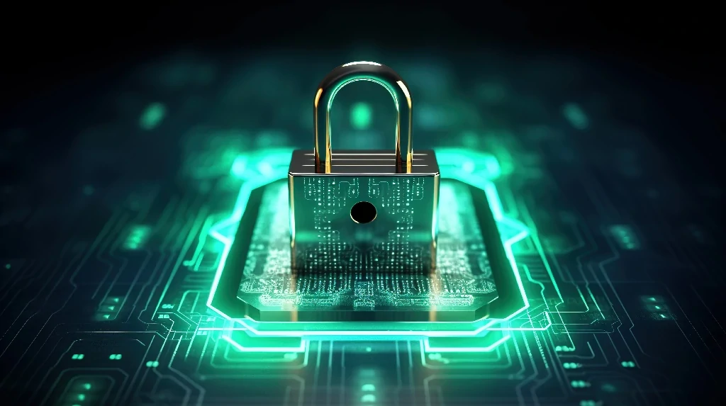 Cybersecurity Implementation Process