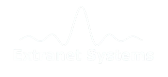 Extranet Systems - Infrastructure & Software Solutions Provider