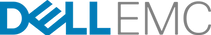 Dell Technologies Partner Logo