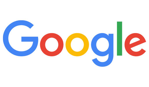 Google Cloud Partner Logo