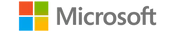 Microsoft Partner Logo
