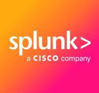 Splunk - Data Analytics Solutions